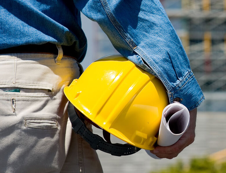 contractor